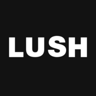 weare.lush.com