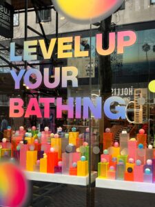 bath bomb places near me