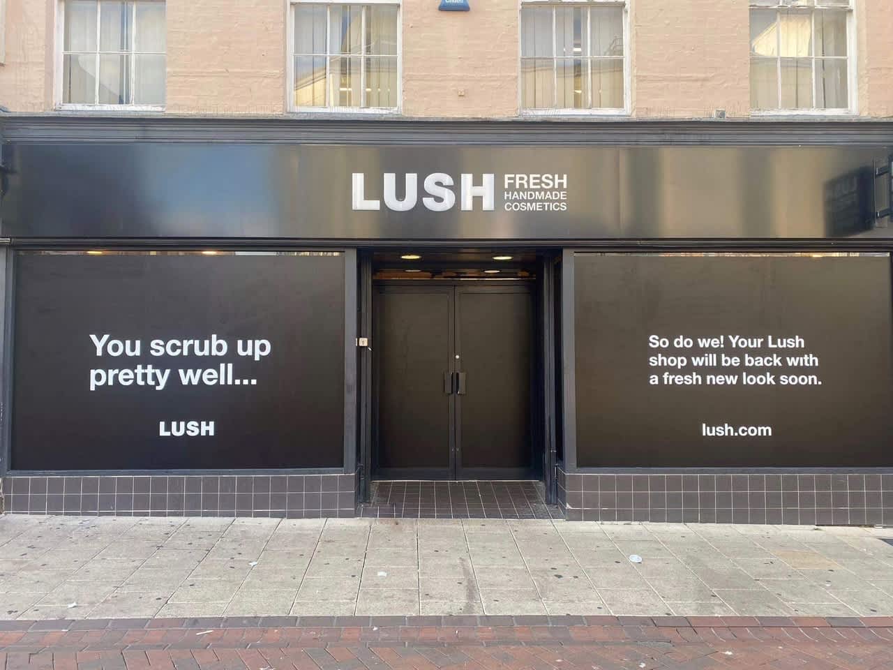 lush-ipswich-open-with-new-look-ready-for-their-10th-birthday-we-are-lush